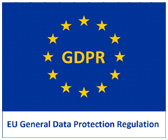 GDPR
