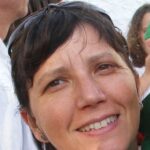 silvia-garrido