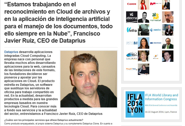 lideres-gestion-documental