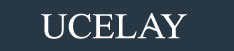 logo-ucelay