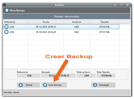 crear-backup-dataprius