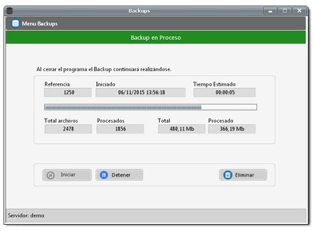 proceso-backup-dataprius