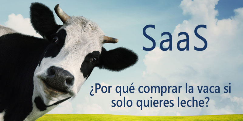 saas-software