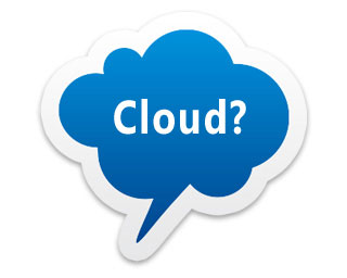 Trabajando en la Nube