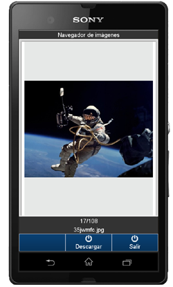 dataprius-android-04
