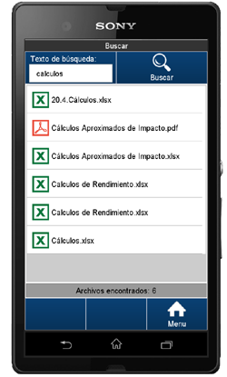 dataprius-android-05