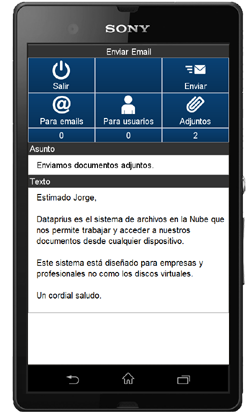 dataprius-android-08