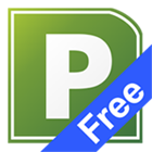 Android. icon-plan-maker