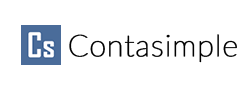 Aplicaciones Cloud. log-contasimple