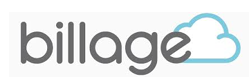 Aplicaciones Cloud. logo-billage