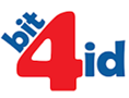Aplicaciones Cloud. logo-bit4id