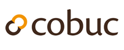 Aplicaciones Cloud. logo-cobuc