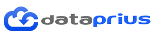 Aplicaciones Cloud. logo-dataprius