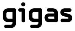 Lugares de almacenamiento. logo-gigas-240