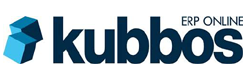 Aplicaciones Cloud. logo-kubbos