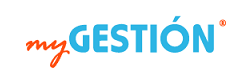 Aplicaciones Cloud. logo-mygestion