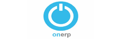 Aplicaciones Cloud. logo-onerp