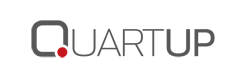 Aplicaciones Cloud. logo-quartup