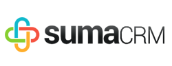 Aplicaciones Cloud. logo-sumacrm