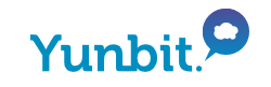 Aplicaciones Cloud. logo-yunbit