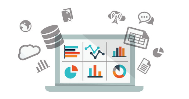 todo-son-datos