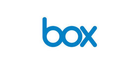 Box gratis capacidad de almacenamiento