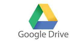 capacidad-almacenamiento-nube-gratis-drive
