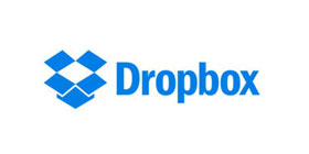 Capacidad almacenamiento en la nube gratis Dropbox