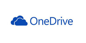 capacidad-almacenamiento-nube-gratis-onedrive
