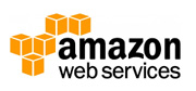 logo-amazon
