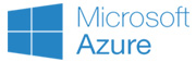 logo-azure