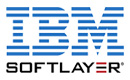 logo-ibm-softlayer