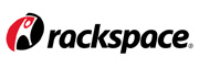 rackspace-logo