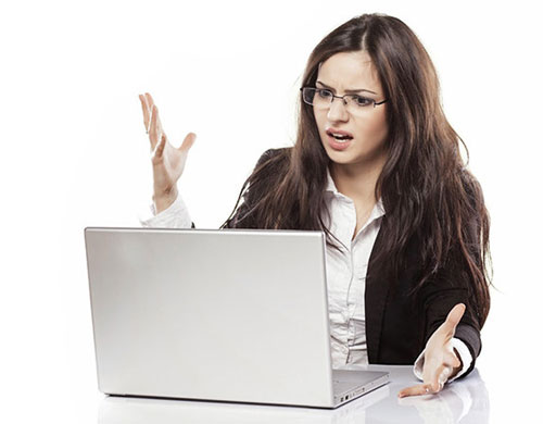 Ransomware. dudas solucion cryptolocker nube