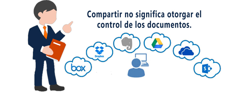 compartir-control-archivos