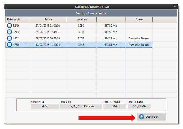 backups-almacenados-sistema