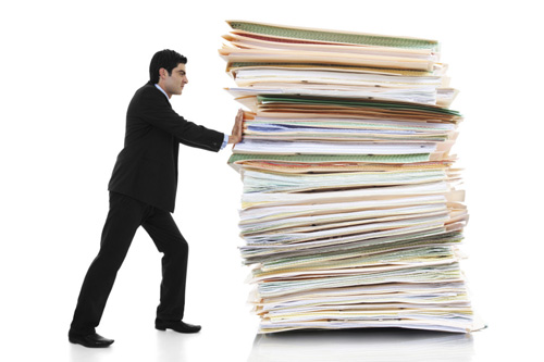 dataprius-documentos-cloud