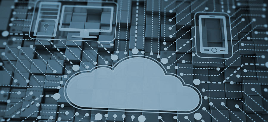 nube-cloud-Dataprius