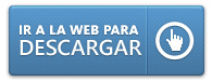 descargas dataprius