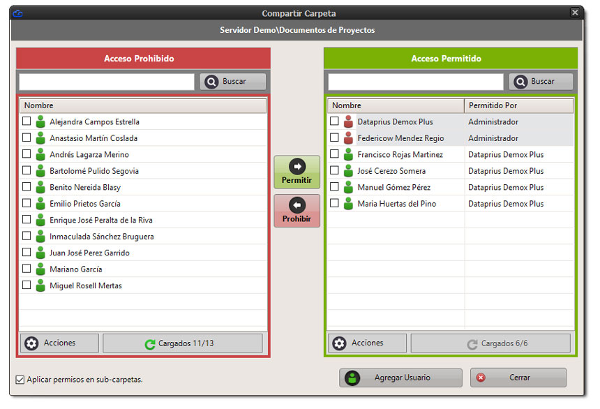 permisos-dataprius-v6