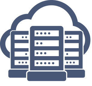 nube dataprius