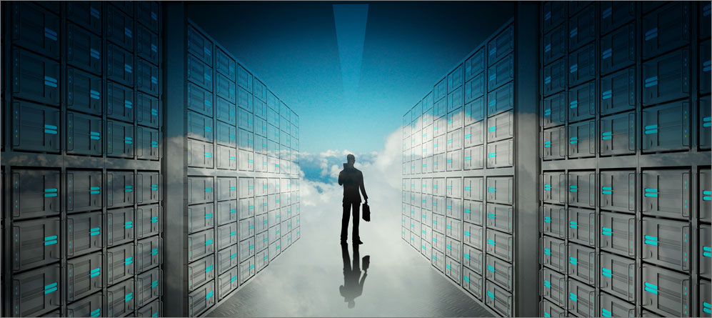 criterios cloud