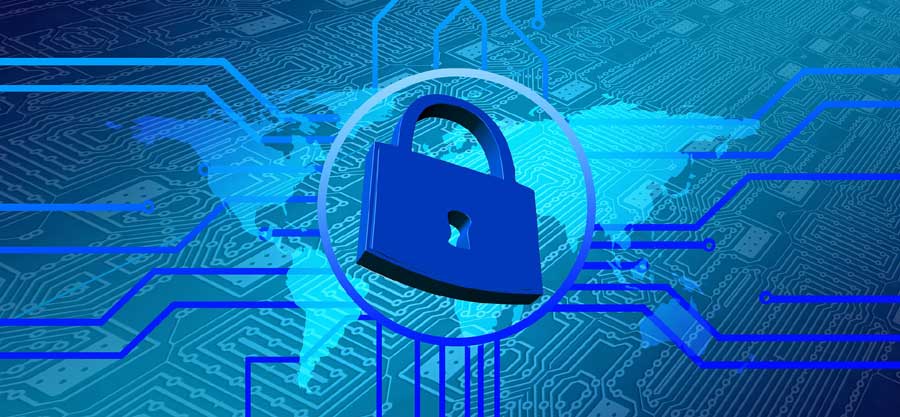 ciberataques ransomware
