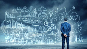 confusión sobre la Nube