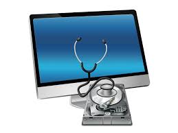 Ensayos clínicos con Dataprius