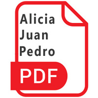 archivo de ejemplo