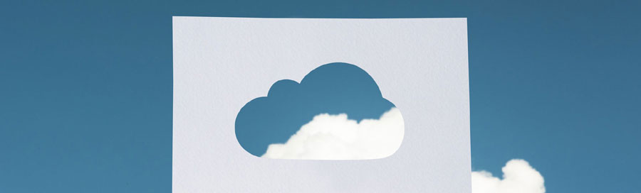 imagen cloud
