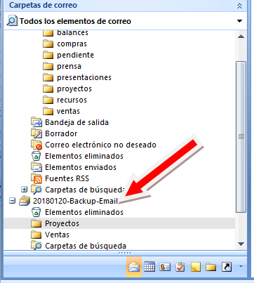 backup-email-pst