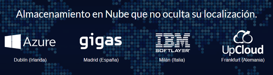 almacenamiento-dataprius-europa