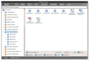 dataprius-carpetas-cloud
